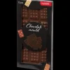 Siliconen chocoladevorm | Action NL Discount