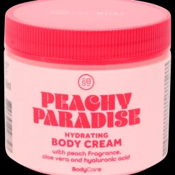 Skin Bliss bodycrème 300 ml | Action NL Online