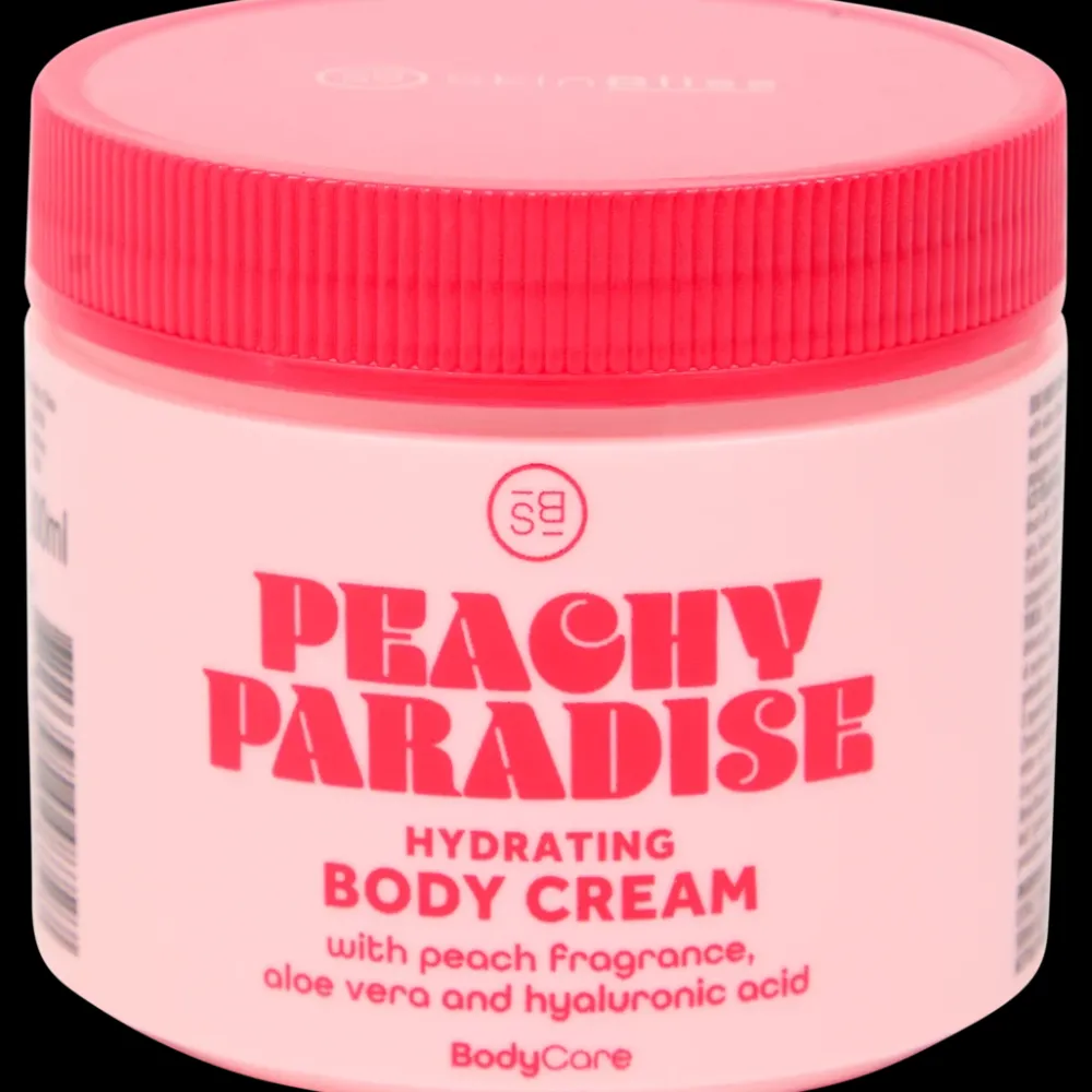 Skin Bliss bodycrème 300 ml | Action NL Online