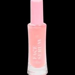 Skin Bliss gezichtsserum | Action NL Clearance