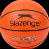 Slazenger basketbal | Action NL New