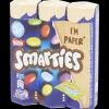 Nestlé Smarties | Action NL Best