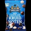Smikkelhuys chocoladekruidnoten | Action NL