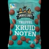 Smikkelhuys kruidnoten | Action NL