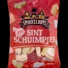 Smikkelhuys Sint schuimpjes | Action NL Online