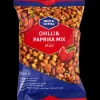 Snacks of the World Chilli en Paprika Mix Mild | Action NL Best