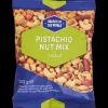 Snacks of the World pistache mix | Action NL Best