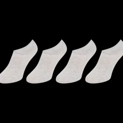 Sneakersokken Grijs | Action NL Outlet