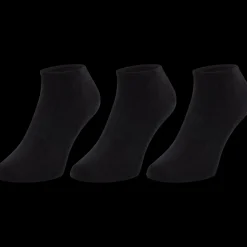 Sneakersokken Zwart | Action NL Sale