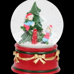 Sneeuwbol | Action NL Online