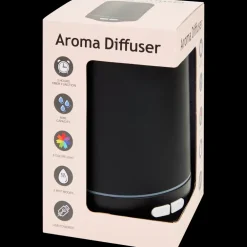 Soft Touch diffuser | Action NL Best