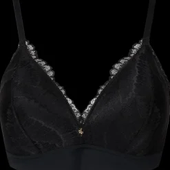 Soft-bh Vrouw 1 Stuks | Action NL Clearance