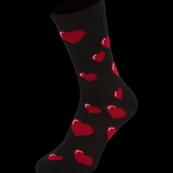 Sokken met print | Action NL Clearance