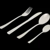 Sola luxe bestekset Riva Zilver 1 Stuks | Action NL Discount