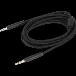 Sologic audiokabel AUX 1.5 m | Action NL New