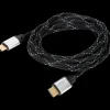 Sologic HDMI-kabel 300 cm | Action NL Hot