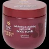 Spa Exclusives zeezout bodyscrub 500 g | Action NL Best