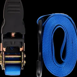 Spanband | Action NL Sale