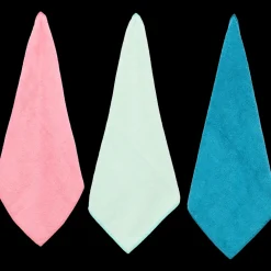 Spargo microvezeldoeken | Action NL Outlet