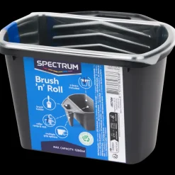 Spectrum verfemmer | Action NL Hot