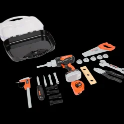 Speelgoed gereedschapsset Vanaf 3 jaar | Action NL Hot