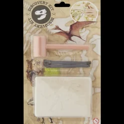 Speelgoed opgraafkit Vanaf 6 jaar | Action NL Outlet