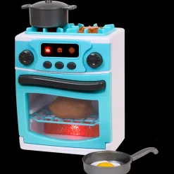 Speelgoed oven Vanaf 3 jaar | Action NL New