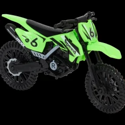 Speelgoed-crossmotor Vanaf 3 jaar | Action NL Discount