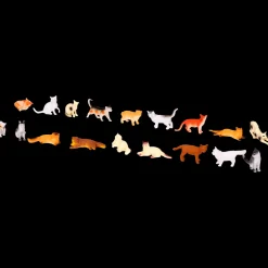 Speelgoeddieren Vanaf 3 jaar | Action NL Online