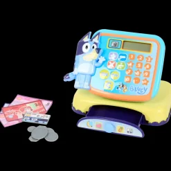 Bluey Speelkassa Vanaf 3 jaar | Action NL