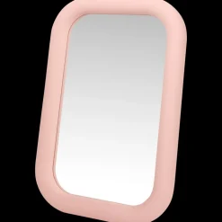 Spiegel | Action NL Hot