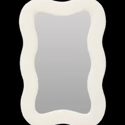 Spiegel | Action NL Outlet