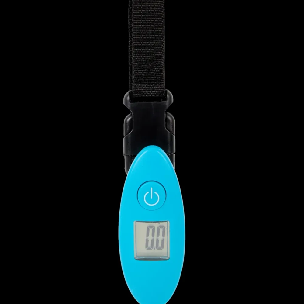 Spilbergen bagageweegschaal | Action NL Online