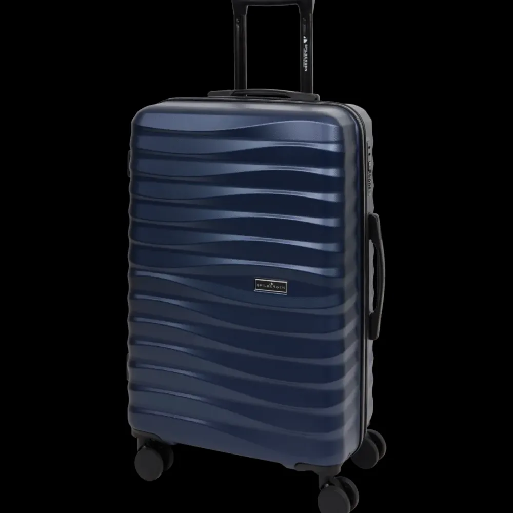 Spilbergen koffer Sydney 26 x 44 x 67 cm | Action NL Clearance