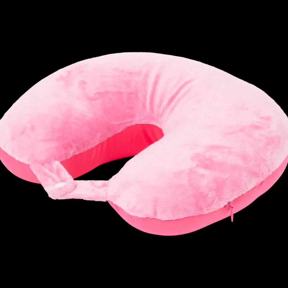 Spilbergen nekkussen | Action NL Discount