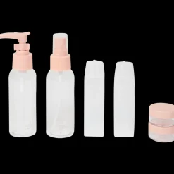 Spilbergen reisetui | Action NL Outlet