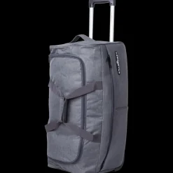 Spilbergen reistas 66 x 31 x 30 cm | Action NL Online