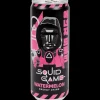 Squid Game energy drink Watermeloen | Action NL Sale
