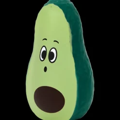 Squishy Vanaf 3 jaar | Action NL Outlet