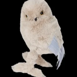 Staande uil decoratie | Action NL Online