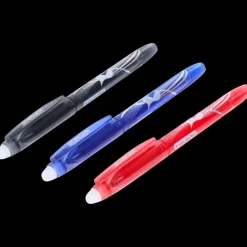 Stanger uitwisbare gelpennen | Action NL Hot