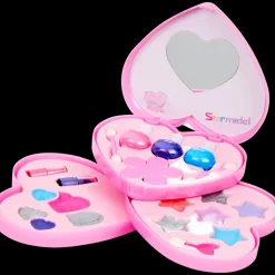 Starmodel make-up doos | Action NL Discount