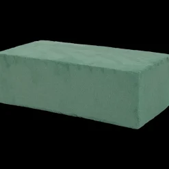 Steekschuim | Action NL Online