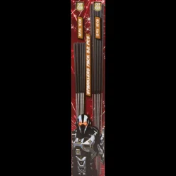 Sterretjes | Action NL