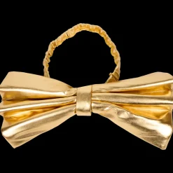 Stoel strik | Action NL Best