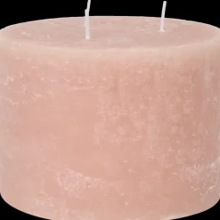 Stompkaars | Action NL