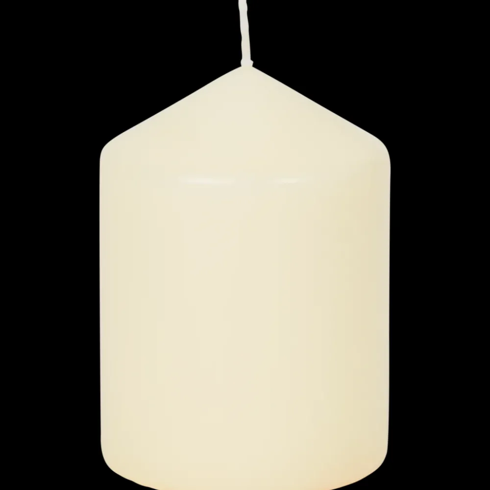 Stompkaars ivoor Wit | Action NL New