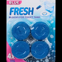 Stortbakblokken | Action NL Online