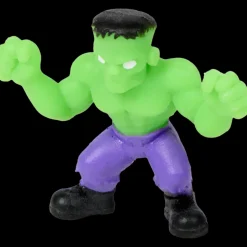 Stretcherz uitrekbaar figuur | Action NL Hot