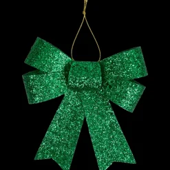 Strik met glitter | Action NL Discount